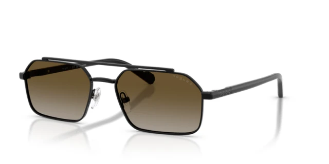 Vogue VO4356S 352/T5 57